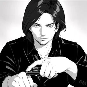 AI chat Jensen Arnold