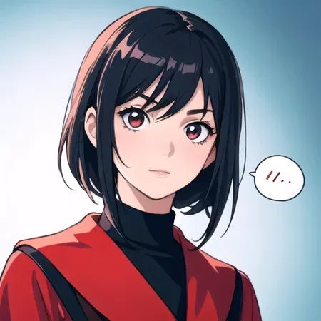 kami memo