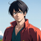 Ein Stück Kapitel 1133 Luffy