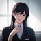 Jin Freecss