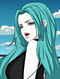 Mistral Veil