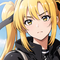 Nanoha Striker S
