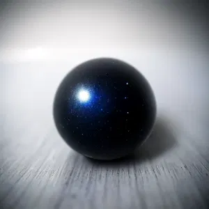 AI chat 我太孤独了
