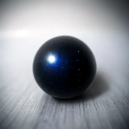 我太孤独了