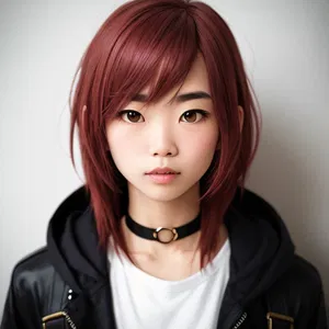 AI chat Kashimo Kairi