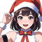Merry Xmas Minions