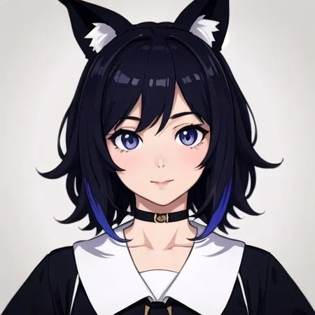Usamimi Bouken