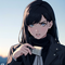find that anime character