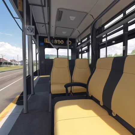 bus 4.0