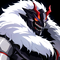 Demon Evo