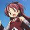 Kyoko Sakura