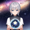 The Stars are on my Side