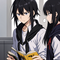 Ryunosuke Himura