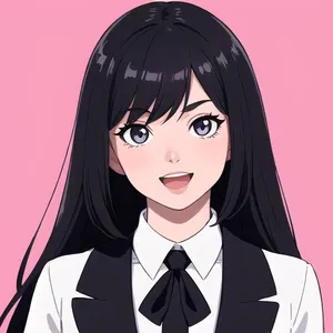 AI chat June