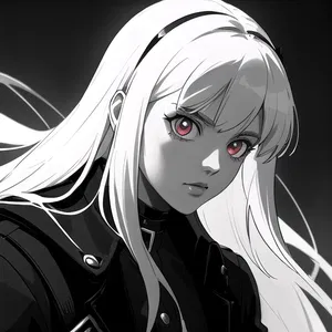AI chat Helltaker All Characters
