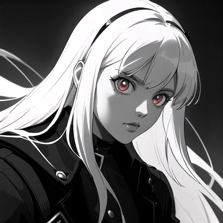 Helltaker All Characters