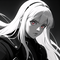 Helltaker All Characters
