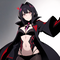Testament Sister of New Devil