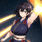Azur Lane Kaga
