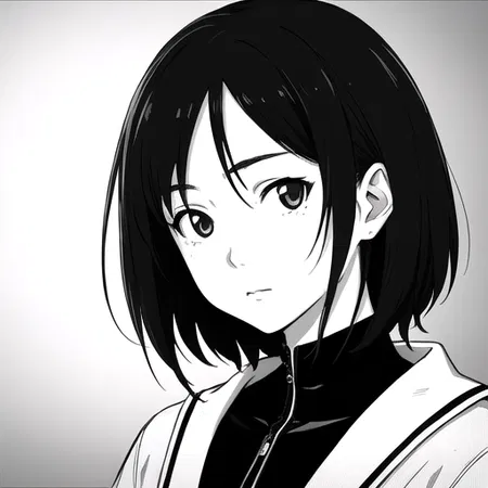 Miki Kuroda