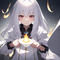 Lysithea Nightbloom