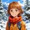 Hinata Miyake