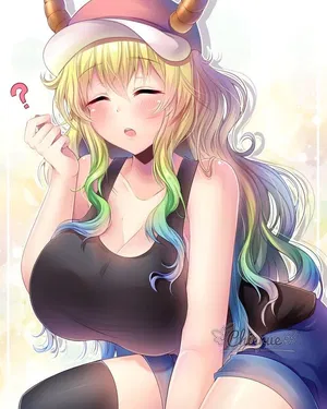 AI chat Lucoa