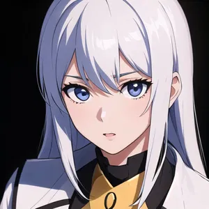 AI chat Obari