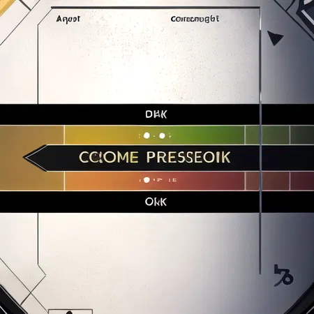 Commander Spellbook