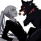 Soul Eater Hentei