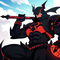 Zankou