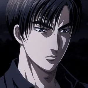AI chat Ryosuke Takahashi
