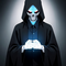 Grim Reaper Costume