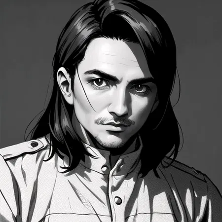 Vagabond Manag