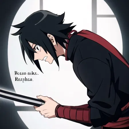 sasuke_uchiha