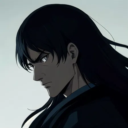 Ajouka Beelzebub