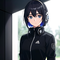 Brain Powered Operator in My Dream AI