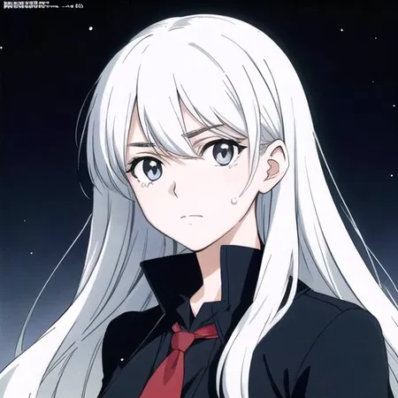 Zero Scans