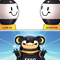 Kakao