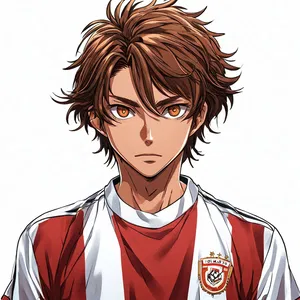 AI chat Koshi Sugimura