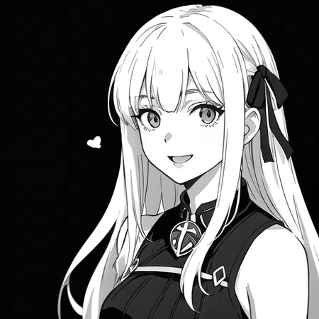 Dungeon no Osananajimi