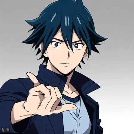 takami mha