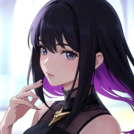 Ero Fantasia