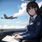 United Flight Reviews