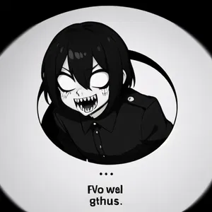 AI chat Filer from Black Butler