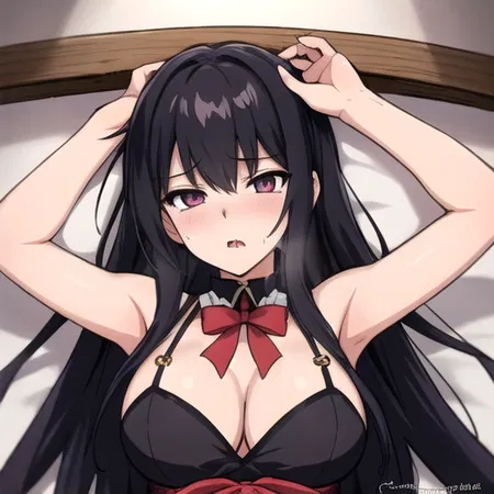 Mom NTR Hentai