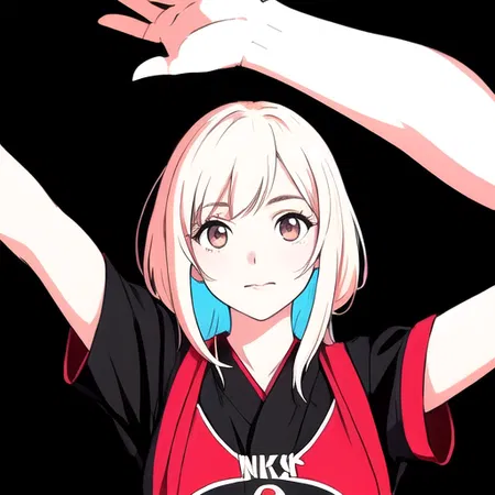 No Pet No Kanojo