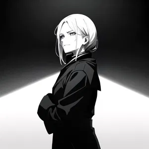 AI chat Death Eater Costume
