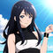 Mebuki the Animation Wiki