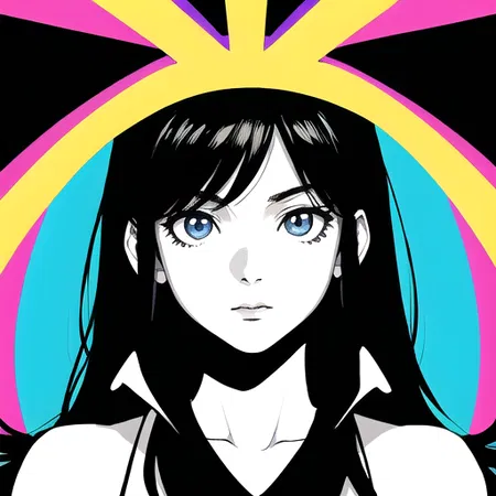 Binbougami ga Manga